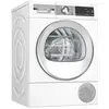 Image de WQG2451SFR en occasion ou reconditionné