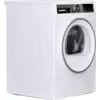 Image de Seche-Linge Pompe À Chaleur BOSCH WQG2451SFR en occasion ou reconditionné