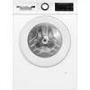Image de Lave-linge Bosch WGG244Z3FR - SÃ©rie 6 - Pose libre - 9 Kg - 1351 tours/min - Blanc
