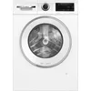 Image de Lave-linge Bosch WGG244ZSFR - SÃ©rie 6 - Pose libre - 9 Kg - 1351 tours/min - Blanc