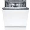 Image de SMH4EVX08E Blanc en occasion ou reconditionné
