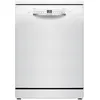 Image de Bosch Serie 2 SMS2HTW03F lave-vaisselle Pose libre 13 couverts