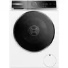 Image de Lave-linge Bosch WGB244A2FR - SÃ©rie 8 - Pose libre - 9 Kg - 1400 tours/min - Blanc