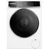 Image de Lave-linge Bosch WGB256A2FR - Série 8 - Pose libre - 10 Kg - 1600 tours/min - Blanc