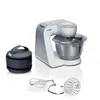 Image de Robot pÃ¢tissier BOSCH SÃ©rie 4 - Blanc MUM58200E