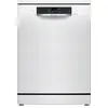 Image de SMS25AW09F 60 cm, Blanc en occasion ou reconditionné
