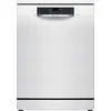 Image de Lave-vaisselle Bosch SMS25AW12F - SÃ©rie 2 - Pose libre - 12 couverts - 84,5 x 60 x 60 cm - Blanc