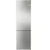 Image de Réfrigérateur combiné KGN392I1F 363l 60cm Inox en occasion ou reconditionné