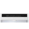 Image de Réfrigérateur avec congélateur BOSCH KGN392I1F en occasion ou reconditionné