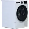 Image de Seche-Linge Pompe À Chaleur BOSCH WQG133DBFR en occasion ou reconditionné