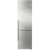 Image de RÃ©frigÃ©rateur combinÃ© Bosch KGN39AIAU - SÃ©rie 6 - Pose libre - 363 L - 203 x 60 x 66,5 cm - 2 portes - Inox