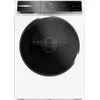 Image de SÃ¨che-linge pompe Ã  chaleur Bosch WRB247C0FR - SÃ©rie 8 - 9 Kg - 59 dB - Blanc