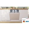 Image de SMH4HB808E en occasion ou reconditionné