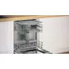 Image de Lave-vaisselle encastrable BOSCH SMV4HVX14E en occasion ou reconditionné