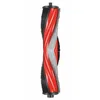 Image de Brosse rotative 17009039