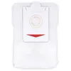 Image de Sac pour aspirateur 17009007