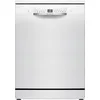 Image de Lave-vaisselle Bosch SMS2HTW06E - SÃ©rie 2 - Pose libre - 13 couverts - 84,5 x 60 x 60 cm - Wi-Fi - Blanc