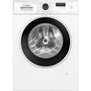 Image de Lave-linge Bosch WGE02405FR - SÃ©rie 2 - Pose libre - 7 Kg - 1351 tours/min - Blanc