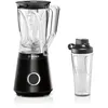 Image de BLENDER - BOSCH - VITAPOWER/MMB614GO - REVETEMENT NOIR