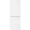Image de KGN33NWDA en occasion ou reconditionné