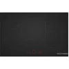 Image de Table Ã  induction Bosch PVW81CHB1E - SÃ©rie 6 - 80,2 x 5,1 x 52,2 cm - Wi-Fi
