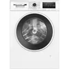 Image de Lave-linge Bosch WAN2823PFR - SÃ©rie 4 - Pose libre - 9 Kg - 1351 tours/min - Blanc