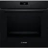 Image de HBA572BB4 en occasion ou reconditionné
