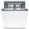 Image de Bosch - Lave-vaisselle 60cm 13 couverts 42db tout intÃ©grable SMV6ECX23E