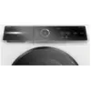 Image de Lave-linge hublot BOSCH WGB254A2FR en occasion ou reconditionné