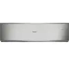Image de WS482110 en occasion ou reconditionné