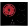 Image de Vitroceramica induccion Balay 3EB915LP