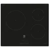 Image de ENCIM  BALAY 3EB864ER 3F IND CRISTAL