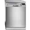 Image de Balay 3VS572IP - Lave-vaisselle - pose libre - largeur : 60 cm - profondeur : 60 cm - hauteur : 84.5 cm - Acier