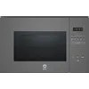 Image de MICROONDAS BALAY 3CG5172A0 20L GRILL INTEGRABLE