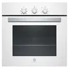 Image de Four multifonction Balay 3HB2010B0 66 L 3300W