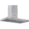 Image de 3BC095MX Cloche