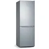 Image de balay frigo 3kfe361mi no frost