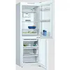 Image de RÃ©frigÃ©rateur CombinÃ© Balay 3KFE361WI Blanc (176 x 60 cm)