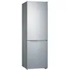 Image de RÃ©frigÃ©rateur CombinÃ© Balay 3KFE561MI Mat (186 x 60 cm)