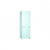 Image de RÃ©frigÃ©rateur CombinÃ© Balay 3KFE561WI Blanc (186 x 60 cm)