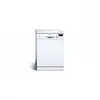 Image de Balay 3VS506BP lave-vaisselle Pose libre 12 couverts