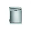 Image de Balay 3VS506IP lave-vaisselle Pose libre 12 couverts