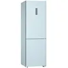 Image de balay frigo 3kfd566wi no frost