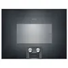Image de BS455101, Four intégrable compact vapeur en occasion ou reconditionné