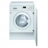 Image de Laveuse - SÃ©cheuse Balay 3TW773B 7kg / 4kg Blanc 1200 rpm