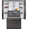 Image de RY295350 en occasion ou reconditionné