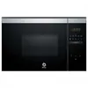 Image de Micro-ondes avec Gril Balay 3CG4172X2 1000W 20 L Acier inoxydable