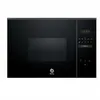 Image de Micro-ondes Balay 3CG5175N2 25 L 900W