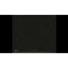 Image de Plaque Ã  Induction Balay 3EB861FR 4600W (60 cm)