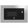 Image de Micro-ondes avec Gril Balay 3CG6142X3 1000W 18L Acier inoxydable